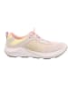Legero Sneakers "Bliss" in Beige