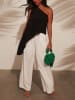 LA Angels Blousetop zwart