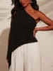 LA Angels Blousetop zwart