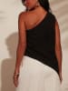 LA Angels Blousetop zwart