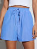 LA Angels 2tlg. Outfit in Blau