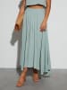 LA Angels 2-delige outfit groen