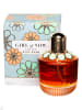 ELIE SAAB Girl Of Now Lovely - eau de parfum, 90 ml