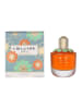 ELIE SAAB Girl Of Now Lovely - EdP, 90 ml