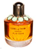 ELIE SAAB Girl Of Now Lovely - eau de parfum, 90 ml
