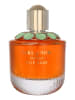 ELIE SAAB Girl Of Now Lovely - EdP, 90 ml
