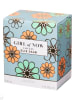 ELIE SAAB Girl Of Now Lovely - eau de parfum, 90 ml