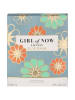 ELIE SAAB Girl Of Now Lovely - EdP, 90 ml