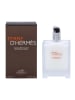 Hermès Aftershavebalsem "Terre D'Hermes", 100 ml