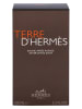 Hermès Aftershavebalsem "Terre D'Hermes", 100 ml