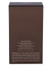 Hermès Balsam po goleniu "Terre D'Hermes" - 100 ml