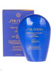 Shiseido Sonnenlotion "Expert Sun Protector" - LSF 50+, 150 ml