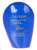 Shiseido Sonnenlotion "Expert Sun Protector" - LSF 50+, 150 ml