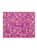 Versace 3-częściowy zestaw "Dylan Purple - po 50 ml