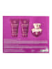 Versace 3-częściowy zestaw "Dylan Purple - po 50 ml