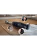 Bosch Kleingeräte Stabmixer "ErgoMaster Serie 4" in Anthrazit - 1.000 W
