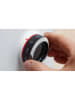 Bosch Kleingeräte Fleischwolf "MultiPower Series 4" in Weiß - 1.900 W