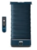 Tefal Stoomapparaat "Care for you first" zwart