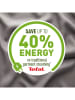 Tefal Stoomapparaat "Care for you first" zwart