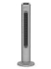 Rowenta Torenventilator "Eole Home" grijs