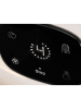 Tefal Toaster "Majestuo" zilverkleurig
