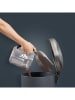 Rowenta Staubsauger "Compact Power XXL" in Grau