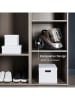 Rowenta Staubsauger "Compact Power XXL" in Grau