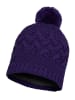 Buff Muts "Savva" paars