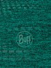 Buff Loop-Schal "Dryflx" in Grün