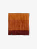 Buff Colsjaal "Igor" geel/bruin
