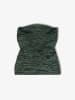 Buff Colsjaal "Dryflx" groen