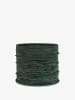 Buff Colsjaal "Dryflx" groen