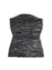 Buff Loop-Schal "Dryflx" in Grau