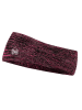 Buff Stirnband "Dryflx" in Pink