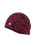 Buff Muts "Dryflx" rood