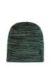Buff Muts "Dryflx" groen