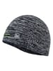 Buff Muts grijs/zwart