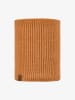 Buff Colsjaal "Marin" geel