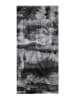 Buff Colsjaal "EcoStretch" grijs