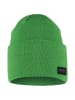 Buff Muts "Niels" groen