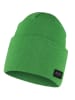 Buff Muts "Niels" groen