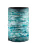 Buff Colsjaal "Polar" turquoise