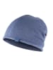 Buff Muts "Lekey" paars