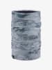 Buff Loop-Schal "Polar" in Grau