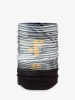 Buff Colsjaal "Windproof" meerkleurig