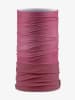 Buff Loop-Schal "Polar" in Rosa
