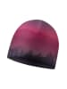 Buff Muts "EcoStretch" paars