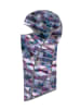 Buff Kominiarka "Thermonet" ze wzorem