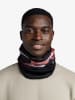 Buff Colsjaal "Windproof" meerkleurig
