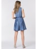 Stockerpoint Dirndl "Beliva" in Blau